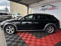 Audi A4 allroad QUATTRO 2.0 TDI 190 DPF Clean Diesel Ambition Luxe Noir - thumbnail 5