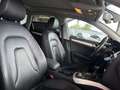 Audi A4 allroad QUATTRO 2.0 TDI 190 DPF Clean Diesel Ambition Luxe Noir - thumbnail 10
