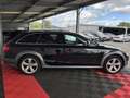 Audi A4 allroad QUATTRO 2.0 TDI 190 DPF Clean Diesel Ambition Luxe Noir - thumbnail 4
