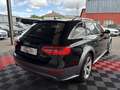Audi A4 allroad QUATTRO 2.0 TDI 190 DPF Clean Diesel Ambition Luxe Noir - thumbnail 8