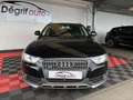 Audi A4 allroad QUATTRO 2.0 TDI 190 DPF Clean Diesel Ambition Luxe Noir - thumbnail 2