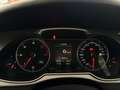 Audi A4 allroad QUATTRO 2.0 TDI 190 DPF Clean Diesel Ambition Luxe Negru - thumbnail 16