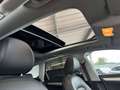 Audi A4 allroad QUATTRO 2.0 TDI 190 DPF Clean Diesel Ambition Luxe Negru - thumbnail 18