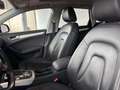 Audi A4 allroad QUATTRO 2.0 TDI 190 DPF Clean Diesel Ambition Luxe Noir - thumbnail 9
