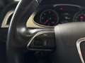 Audi A4 allroad QUATTRO 2.0 TDI 190 DPF Clean Diesel Ambition Luxe Noir - thumbnail 14