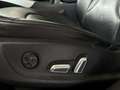 Audi A4 allroad QUATTRO 2.0 TDI 190 DPF Clean Diesel Ambition Luxe Noir - thumbnail 11