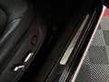 Audi A4 allroad QUATTRO 2.0 TDI 190 DPF Clean Diesel Ambition Luxe Negru - thumbnail 19