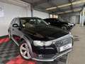Audi A4 allroad QUATTRO 2.0 TDI 190 DPF Clean Diesel Ambition Luxe Noir - thumbnail 3