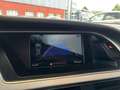 Audi A4 allroad QUATTRO 2.0 TDI 190 DPF Clean Diesel Ambition Luxe Negru - thumbnail 20