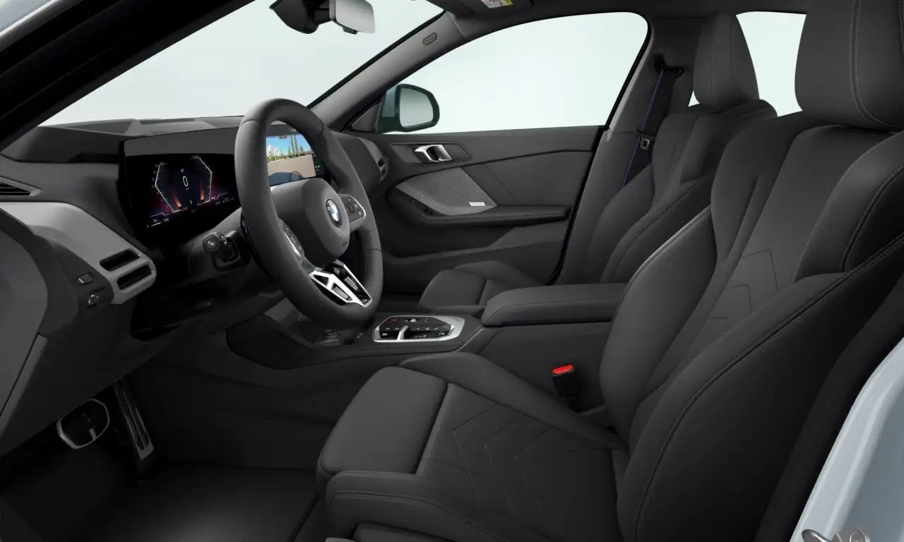 BMW 2 Series 2026