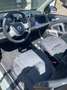 smart forTwo CDI (33kW) cabrio Silber - thumbnail 7