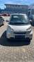 smart forTwo CDI (33kW) cabrio Silber - thumbnail 1