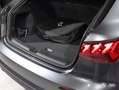 Audi A3 40 TFSIe S LINE / PANODAK / AMBIENTE / CARPLAY / 1 Grijs - thumbnail 26
