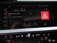 Audi A3 40 TFSIe S LINE / PANODAK / AMBIENTE / CARPLAY / 1 Grijs - thumbnail 27