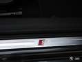 Audi A3 40 TFSIe S LINE / PANODAK / AMBIENTE / CARPLAY / 1 Grijs - thumbnail 16