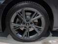 Audi A3 40 TFSIe S LINE / PANODAK / AMBIENTE / CARPLAY / 1 Grijs - thumbnail 4