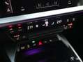 Audi A3 40 TFSIe S LINE / PANODAK / AMBIENTE / CARPLAY / 1 Grijs - thumbnail 25