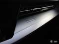 Audi A3 40 TFSIe S LINE / PANODAK / AMBIENTE / CARPLAY / 1 Grijs - thumbnail 7