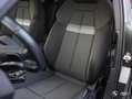 Audi A3 40 TFSIe S LINE / PANODAK / AMBIENTE / CARPLAY / 1 Grijs - thumbnail 6