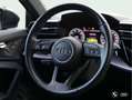 Audi A3 40 TFSIe S LINE / PANODAK / AMBIENTE / CARPLAY / 1 Grijs - thumbnail 11