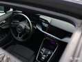 Audi A3 40 TFSIe S LINE / PANODAK / AMBIENTE / CARPLAY / 1 Grijs - thumbnail 9