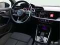 Audi A3 40 TFSIe S LINE / PANODAK / AMBIENTE / CARPLAY / 1 Grijs - thumbnail 2