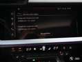 Audi A3 40 TFSIe S LINE / PANODAK / AMBIENTE / CARPLAY / 1 Grijs - thumbnail 31