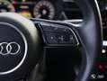 Audi A3 40 TFSIe S LINE / PANODAK / AMBIENTE / CARPLAY / 1 Grijs - thumbnail 12