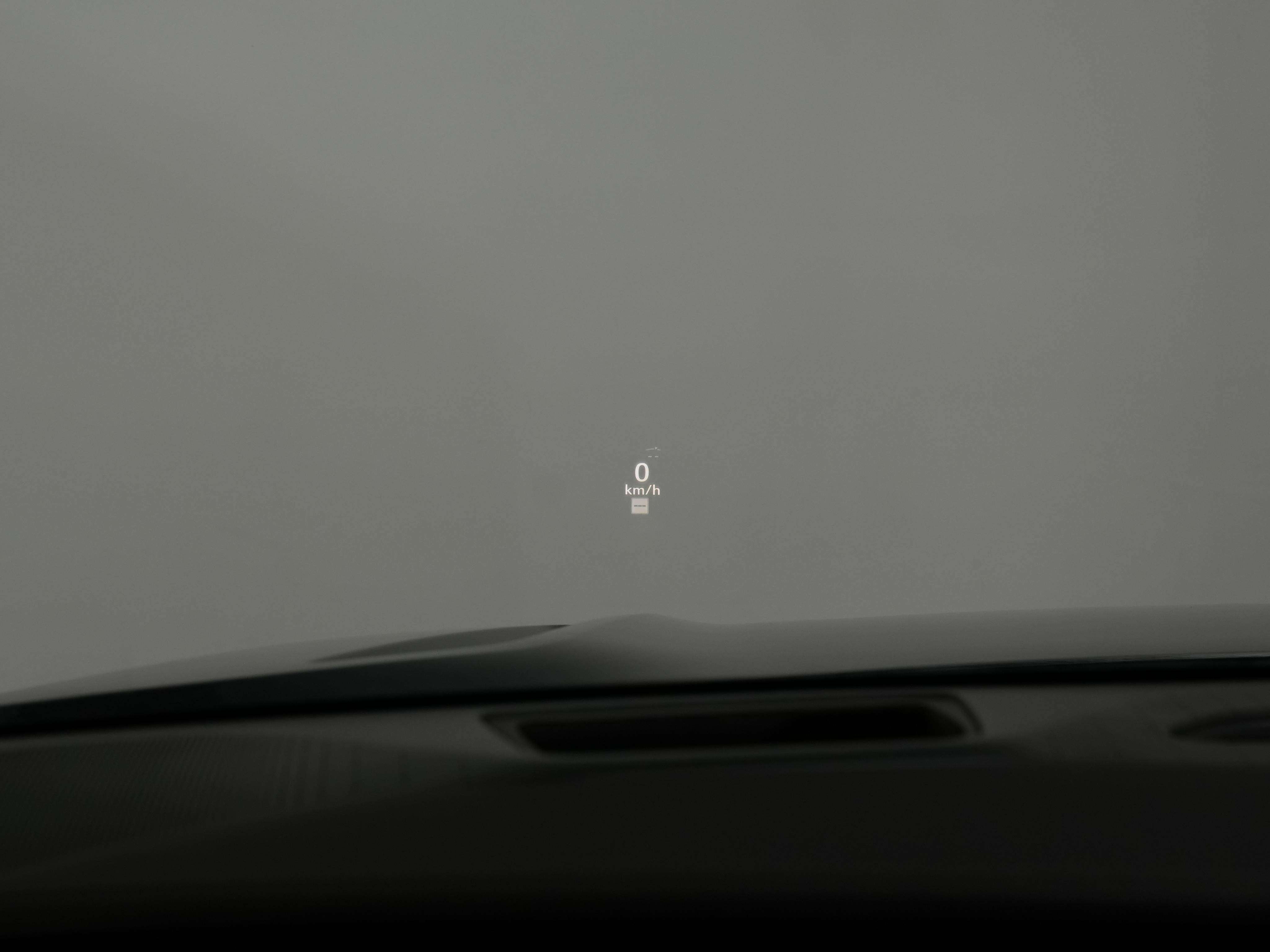 Image 16