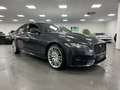 Jaguar XF 30D R-Sport Service Neu/ Scheckheft Grau - thumbnail 6