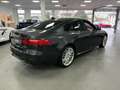 Jaguar XF 30D R-Sport Service Neu/ Scheckheft Grau - thumbnail 10
