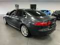 Jaguar XF 30D R-Sport Service Neu/ Scheckheft Grau - thumbnail 8