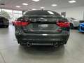 Jaguar XF 30D R-Sport Service Neu/ Scheckheft Grau - thumbnail 9