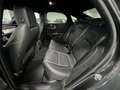 Jaguar XF 30D R-Sport Service Neu/ Scheckheft Grau - thumbnail 13