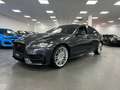 Jaguar XF 30D R-Sport Service Neu/ Scheckheft Grau - thumbnail 4
