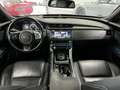 Jaguar XF 30D R-Sport Service Neu/ Scheckheft Grau - thumbnail 14