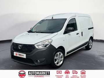 1.6 Essential GLP 75kW