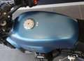Moto Guzzi V 7 STONE EURO 5+ Blu/Azzurro - thumbnail 15