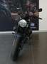 Moto Guzzi V 7 STONE EURO 5+ Blu/Azzurro - thumbnail 2