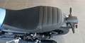 Moto Guzzi V 7 STONE EURO 5+ Blu/Azzurro - thumbnail 9