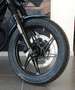 Moto Guzzi V 7 STONE EURO 5+ Blu/Azzurro - thumbnail 11