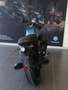 Moto Guzzi V 7 STONE EURO 5+ Blu/Azzurro - thumbnail 5
