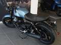 Moto Guzzi V 7 STONE EURO 5+ Blu/Azzurro - thumbnail 7