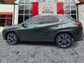 Lexus UX 250h Style Edition ACC FLA SpurH LM KAM LED zelena - thumbnail 2