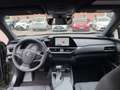 Lexus UX 250h Style Edition ACC FLA SpurH LM KAM LED Zielony - thumbnail 9