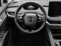 Skoda Enyaq iV 50 Schwarz - thumbnail 11