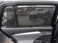 Skoda Enyaq iV 50 Schwarz - thumbnail 16