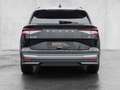 Skoda Enyaq iV 50 Schwarz - thumbnail 7
