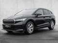 Skoda Enyaq iV 50 Schwarz - thumbnail 2
