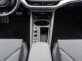 Skoda Enyaq iV 50 Schwarz - thumbnail 13
